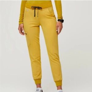 Figs Zamora Joggers